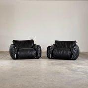 Set_of_2_Mid-Century_Armchairs_by_Giuseppe_Munari_for_Poltrona_Munari,_1970s