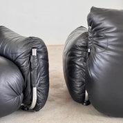 Set_of_2_Mid-Century_Armchairs_by_Giuseppe_Munari_for_Poltrona_Munari,_1970s