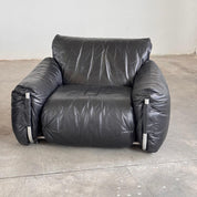 Set_of_2_Mid-Century_Armchairs_by_Giuseppe_Munari_for_Poltrona_Munari,_1970s