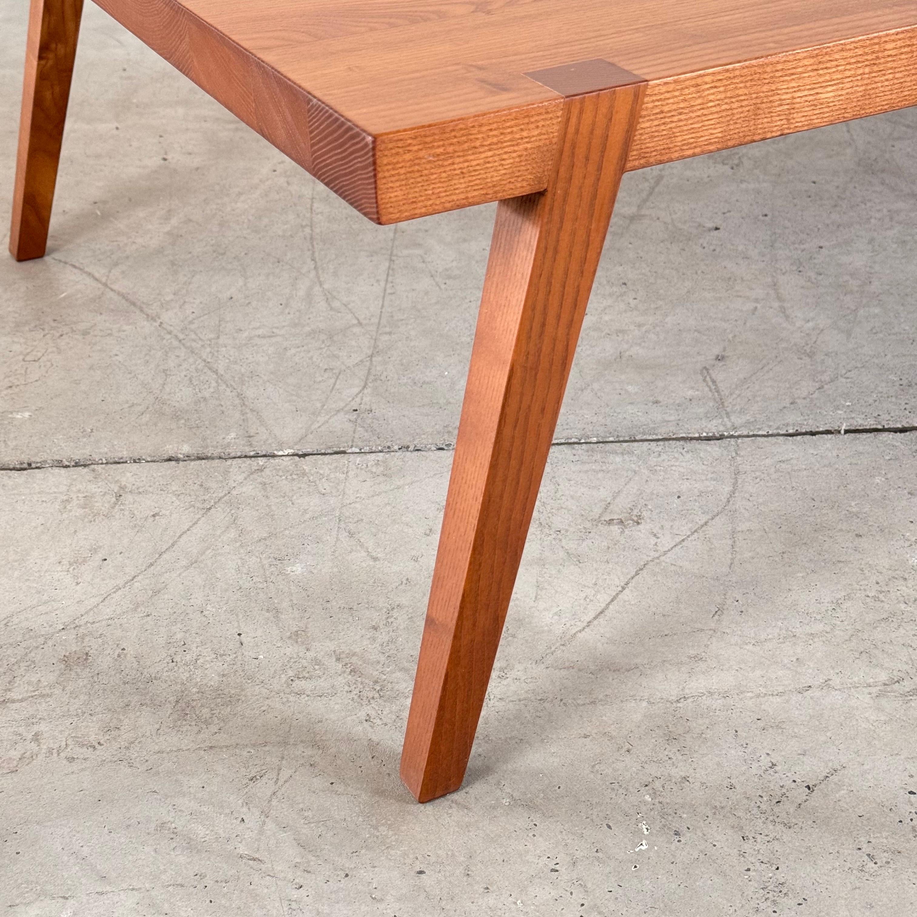 Large_Coffee_Table_by_Centro_Studio_Flexform_in_Walnut,_1988