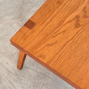 Large_Coffee_Table_by_Centro_Studio_Flexform_in_Walnut,_1988
