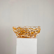 Large_Resin_Bowl_by_Gaetano_Pesce_for_Fish_Design,_2012