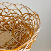 Large_Resin_Bowl_by_Gaetano_Pesce_for_Fish_Design,_2012