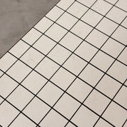 Custom_Made_Quaderna_Console/Table/Desk_for_Zanotta,_1970s