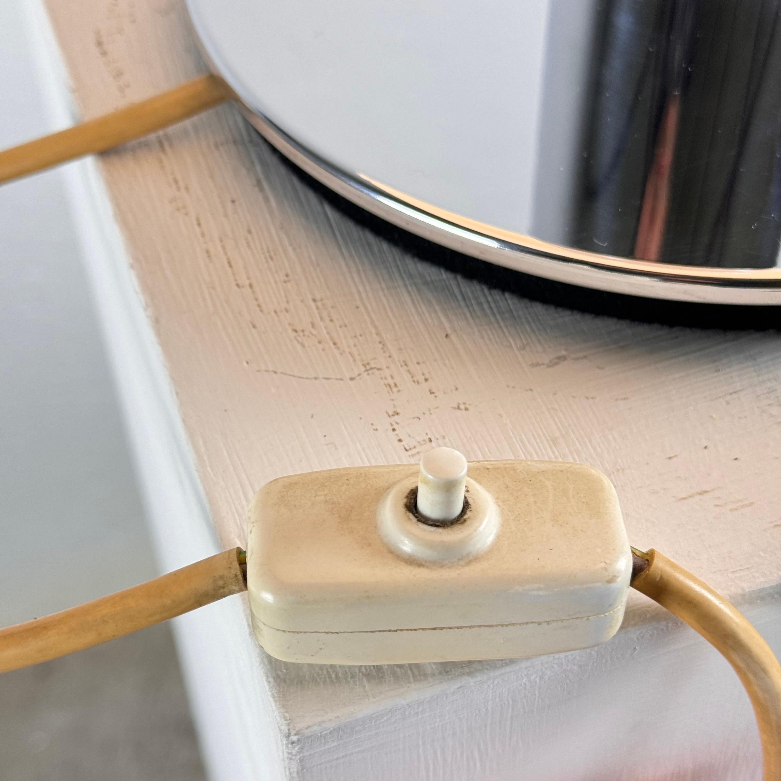 AM/AS_Table_Lamp_by_Franco_Albini_and_Franca_Helg_for_Sirrah,_1967