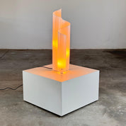 Mezzachimera_Table_Lamp_by_Vico_Magistretti_for_Artemide,_1969