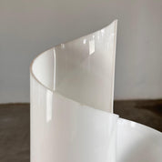 Mezzachimera_Table_Lamp_by_Vico_Magistretti_for_Artemide,_1969