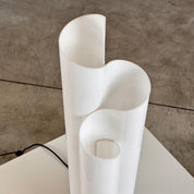 Mezzachimera_Table_Lamp_by_Vico_Magistretti_for_Artemide,_1969