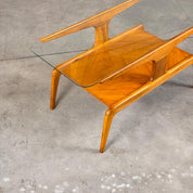 Sculptural_Walnut_Coffee_Table_Attributed_to_Gio_Ponti_for_Domus_Nova,_1950s,_Italy
