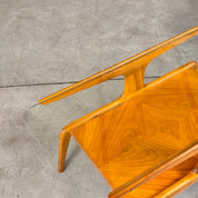 Sculptural_Walnut_Coffee_Table_Attributed_to_Gio_Ponti_for_Domus_Nova,_1950s,_Italy