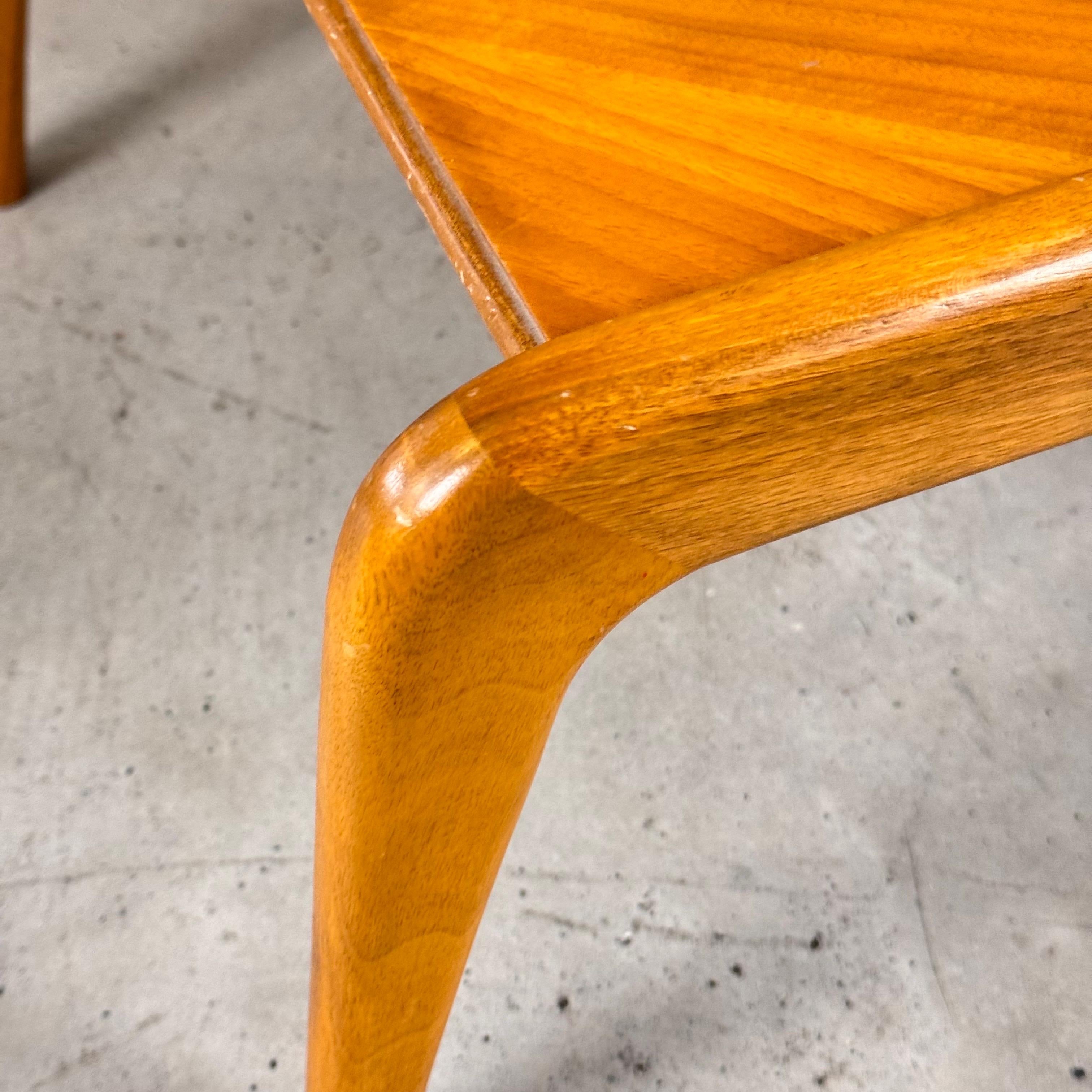 Sculptural_Walnut_Coffee_Table_Attributed_to_Gio_Ponti_for_Domus_Nova,_1950s,_Italy