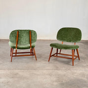 Set_of_2_Beech_Armchairs_in_the_Style_of_Alf_Svensson,_Mid_Century_Modern,_1960s,_Scandinavia