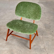 Set_of_2_Beech_Armchairs_in_the_Style_of_Alf_Svensson,_Mid_Century_Modern,_1960s,_Scandinavia