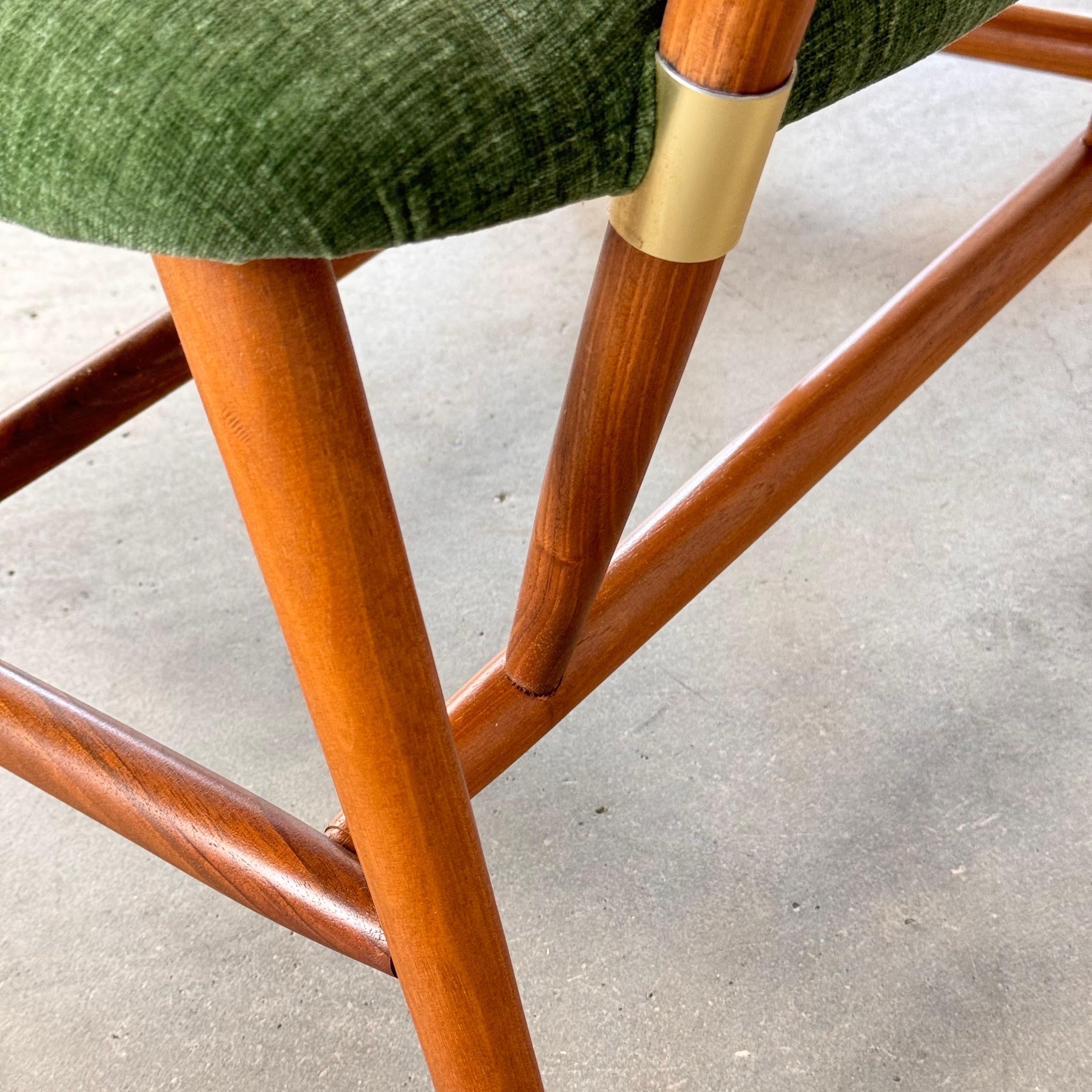 Set_of_2_Beech_Armchairs_in_the_Style_of_Alf_Svensson,_Mid_Century_Modern,_1960s,_Scandinavia