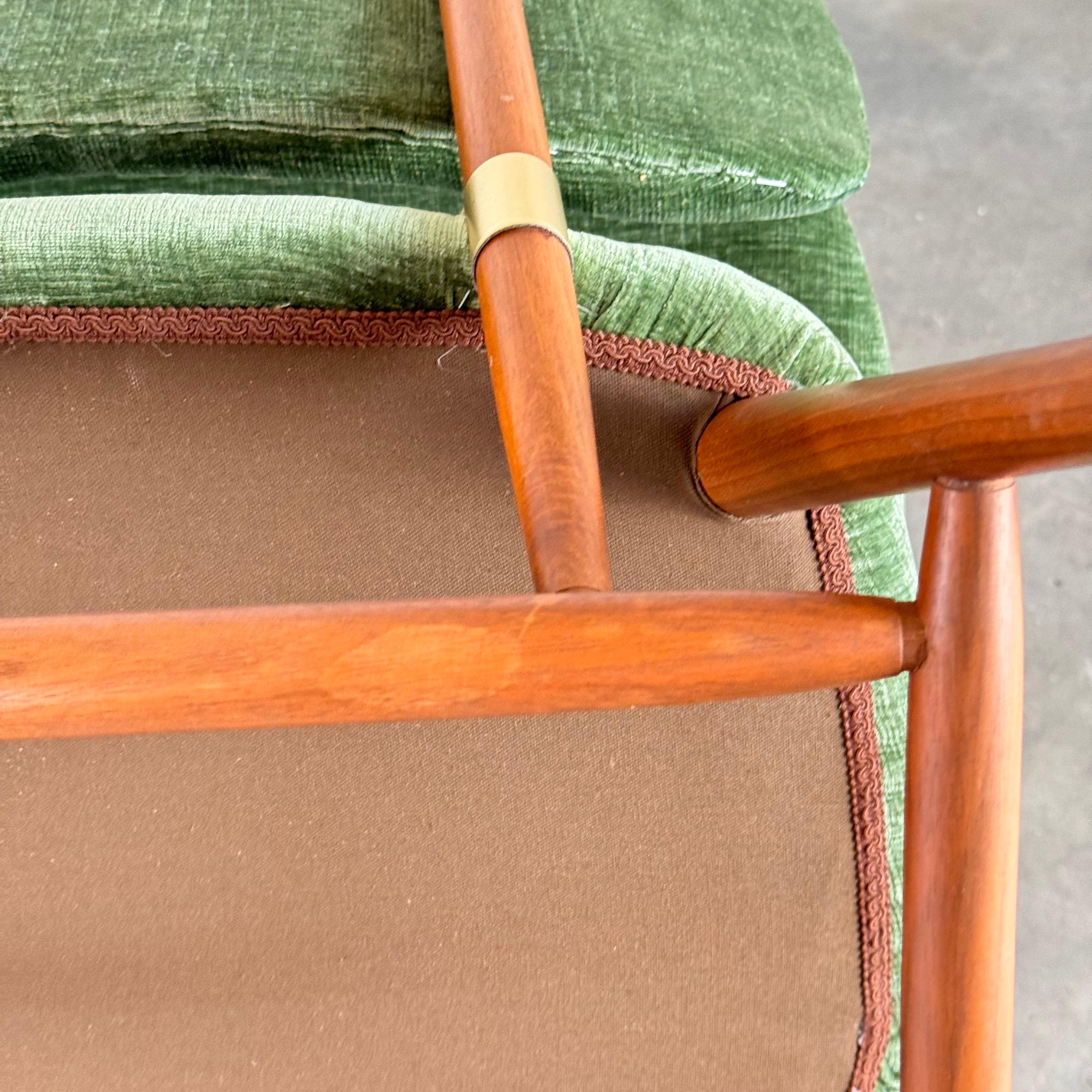 Set_of_2_Beech_Armchairs_in_the_Style_of_Alf_Svensson,_Mid_Century_Modern,_1960s,_Scandinavia