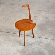 Cicognino_Side_Table_by_Franco_Albini_for_Poggi_Pavia,_1970s,_Italy