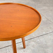 Cicognino_Side_Table_by_Franco_Albini_for_Poggi_Pavia,_1970s,_Italy
