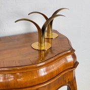 Venetian_Louis_XV_Style_Walnut_Sideboard,_1950s,_Italy