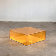 Exquisite_Donald_Stained_Glass_Coffee_Table_by_Philippe_Starck_for_Glas_Italia