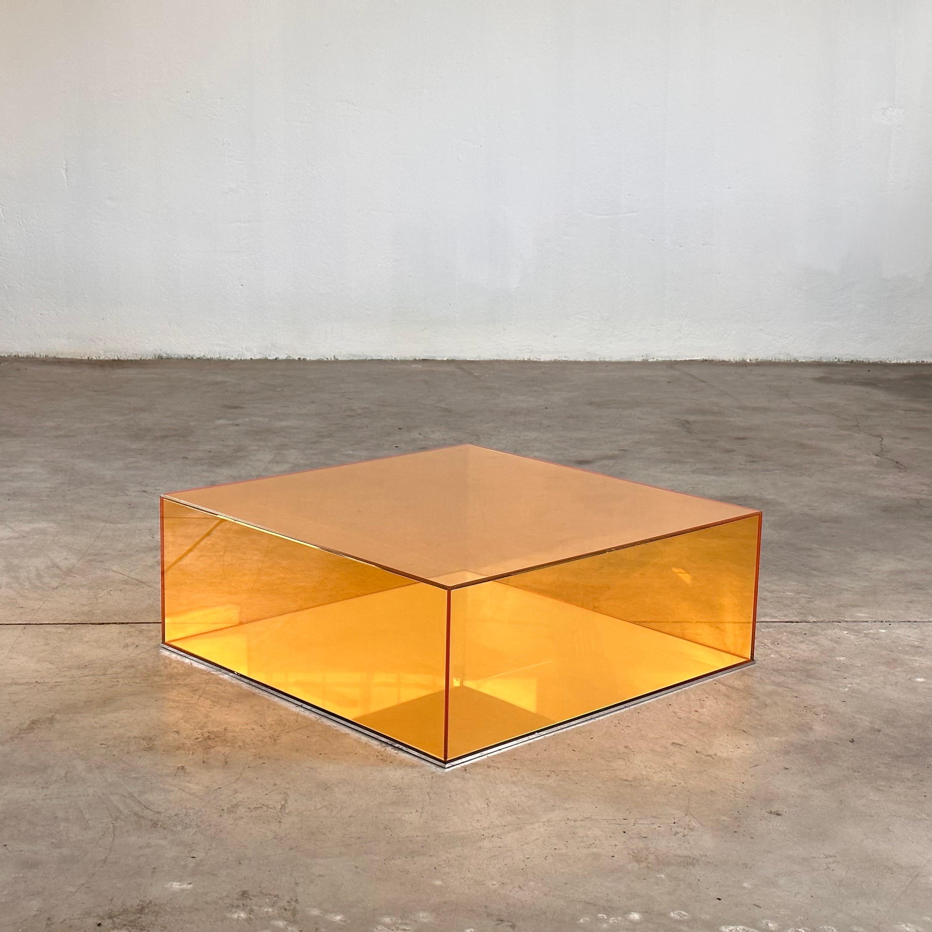 Exquisite_Donald_Stained_Glass_Coffee_Table_by_Philippe_Starck_for_Glas_Italia