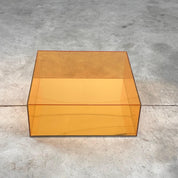 Exquisite_Donald_Stained_Glass_Coffee_Table_by_Philippe_Starck_for_Glas_Italia