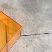 Exquisite_Donald_Stained_Glass_Coffee_Table_by_Philippe_Starck_for_Glas_Italia