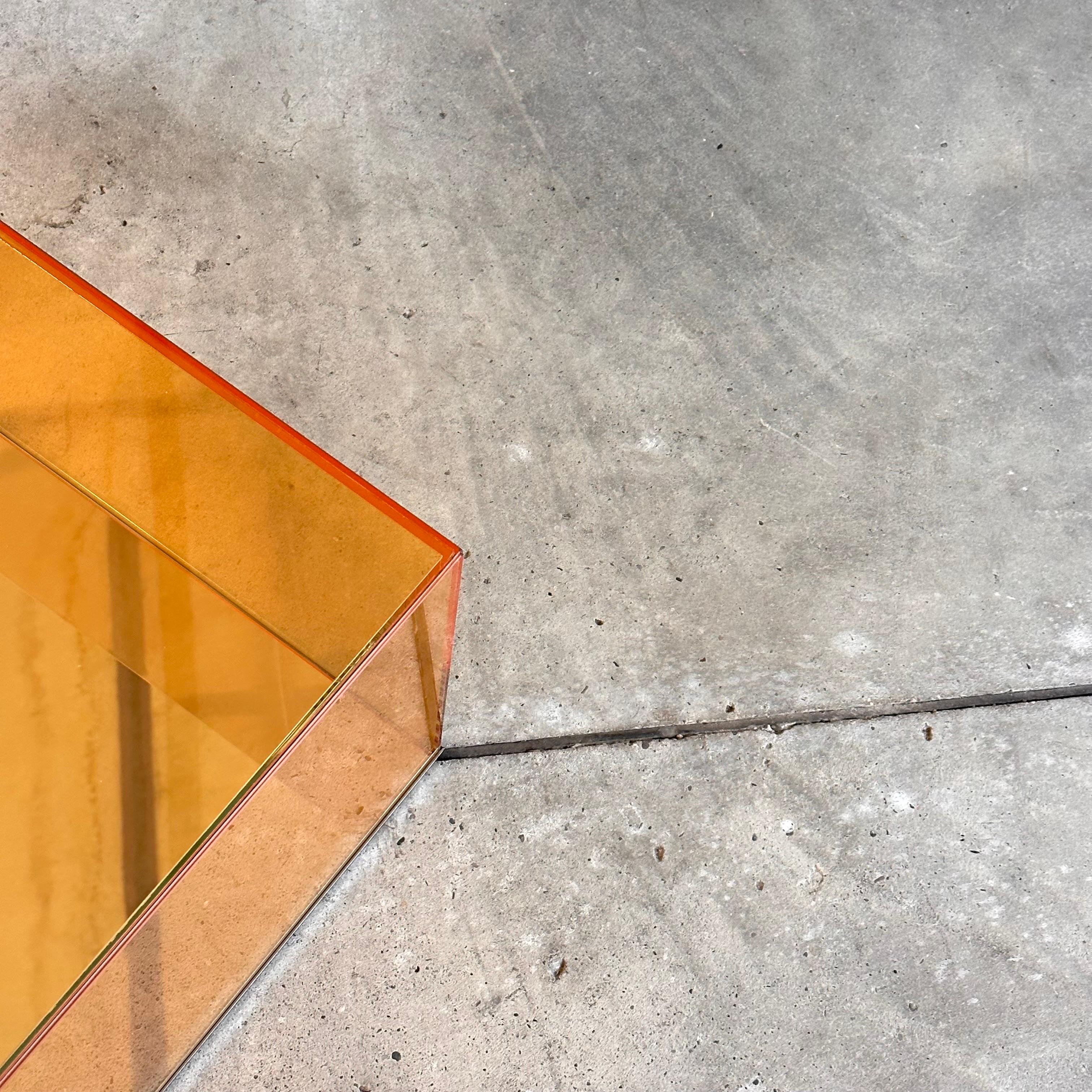 Exquisite_Donald_Stained_Glass_Coffee_Table_by_Philippe_Starck_for_Glas_Italia