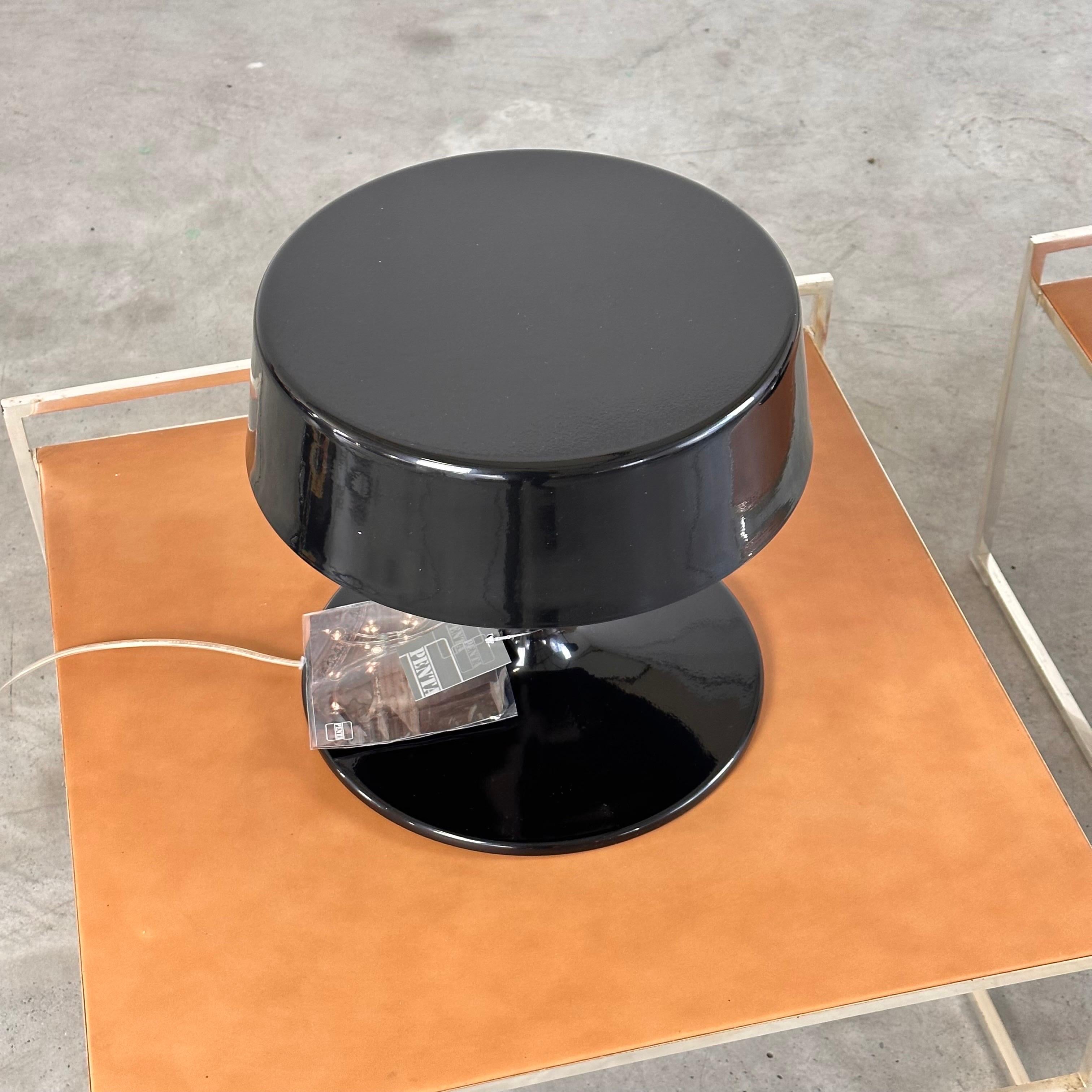 China_Lamps_by_Nicola_Gallizia_for_Penta,_2003,_Mint_Conditions