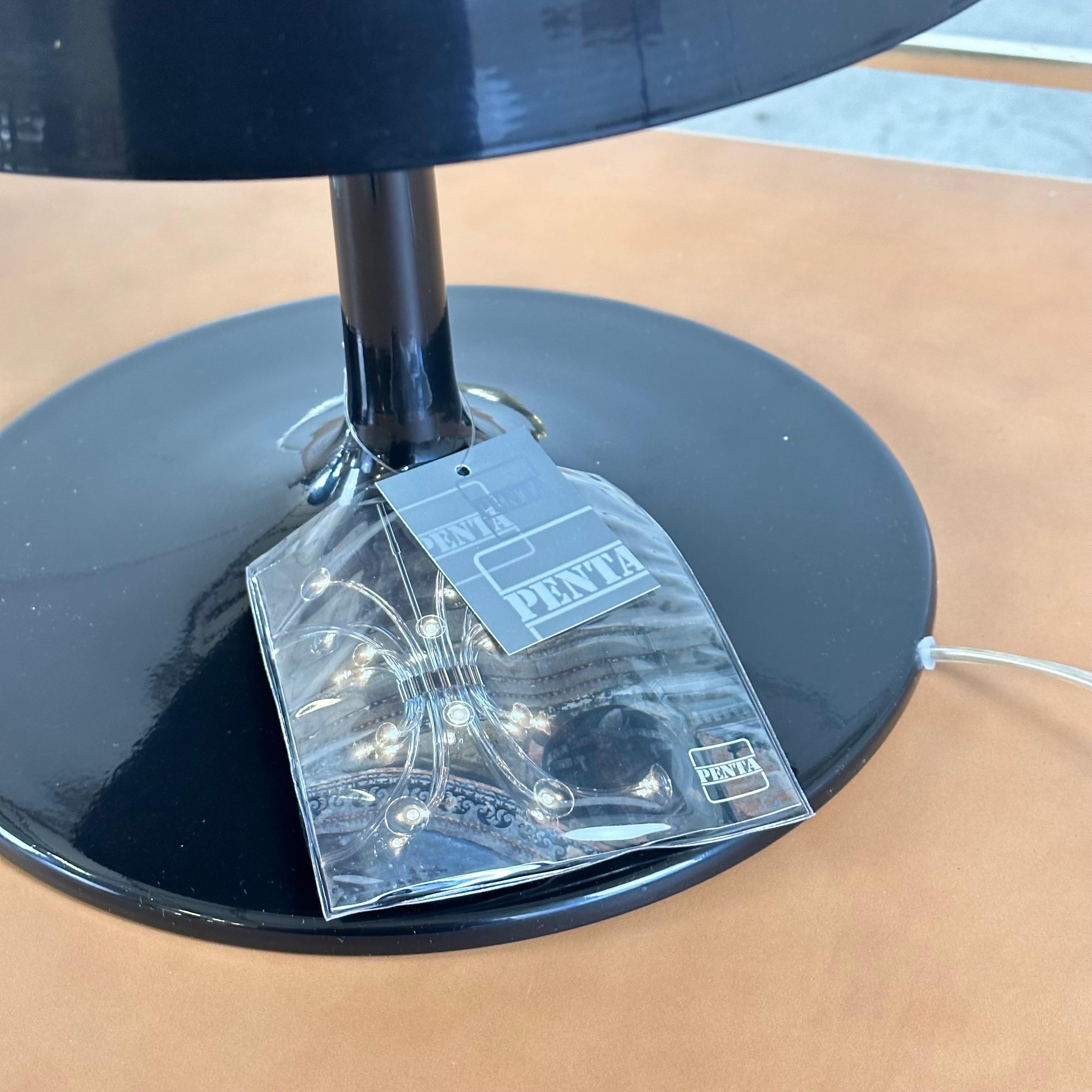 China_Lamps_by_Nicola_Gallizia_for_Penta,_2003,_Mint_Conditions