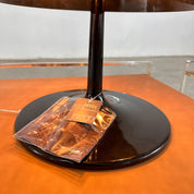 China_Lamps_by_Nicola_Gallizia_for_Penta,_2003,_Mint_Conditions