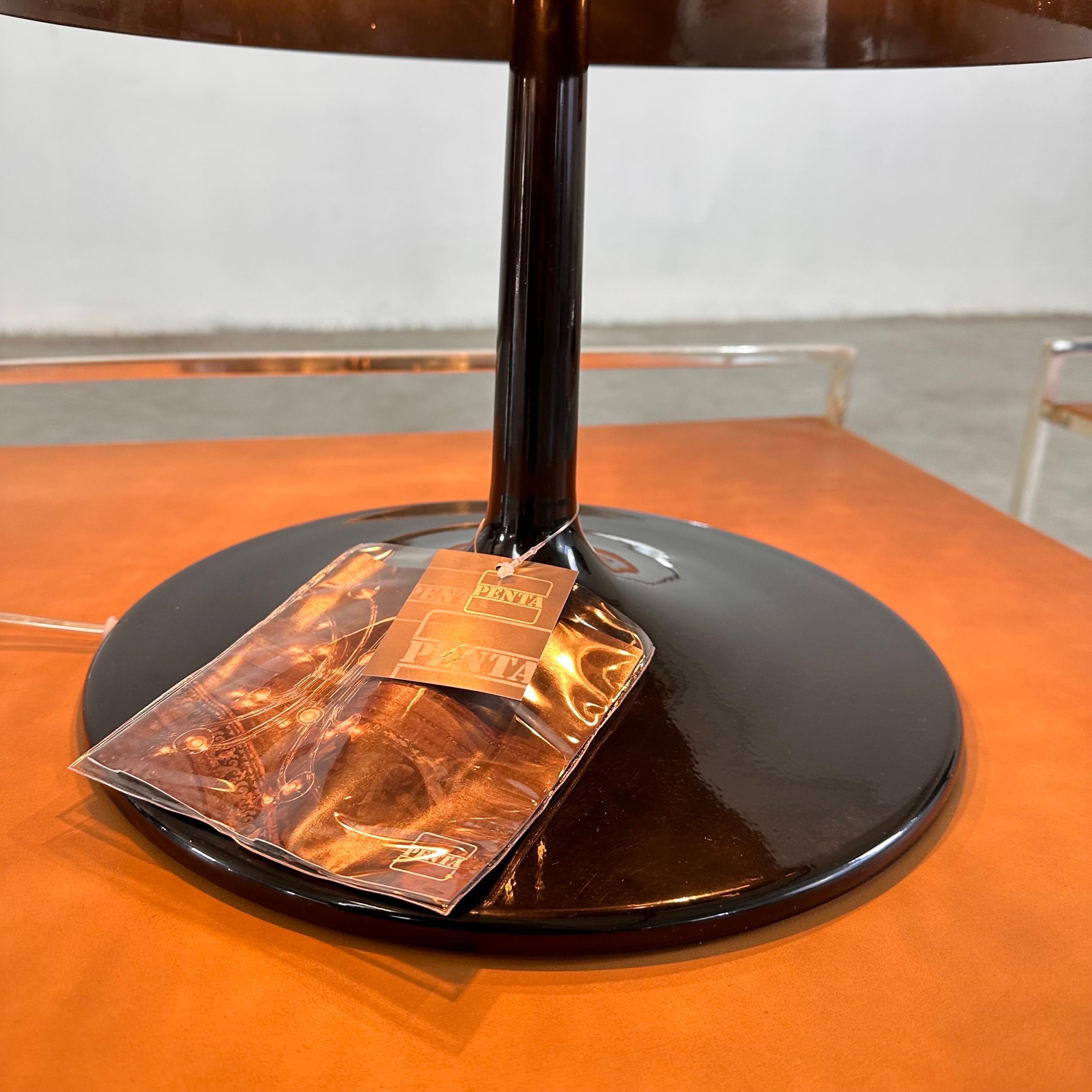 China_Lamps_by_Nicola_Gallizia_for_Penta,_2003,_Mint_Conditions