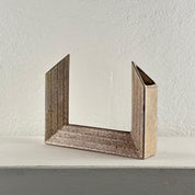 Geometric_Industrial_Ceramic_Vase_by_Alessio_Tasca,_Italy,_Mid-Century_Modern