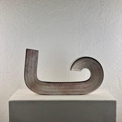 Cornovaso_Ceramic_Vase_by_Alessio_Tasca,_Italy,_1970s