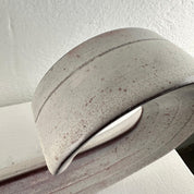 Cornovaso_Ceramic_Vase_by_Alessio_Tasca,_Italy,_1970s