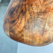 Phytomorphic_Sculptural_Wooden_Vase,_Italy,_1960s