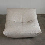 Set_of_2_Lounge_Chairs_‘Papillon’_by_Guido_Maria_Rosati_for_Giovannetti,_1970s