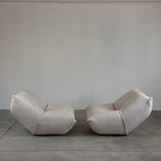 Set_of_2_Lounge_Chairs_‘Papillon’_by_Guido_Maria_Rosati_for_Giovannetti,_1970s