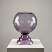 Large_Purple_Glass_Ball_Vase_by_Daum_Nancy,_France,_Vintage