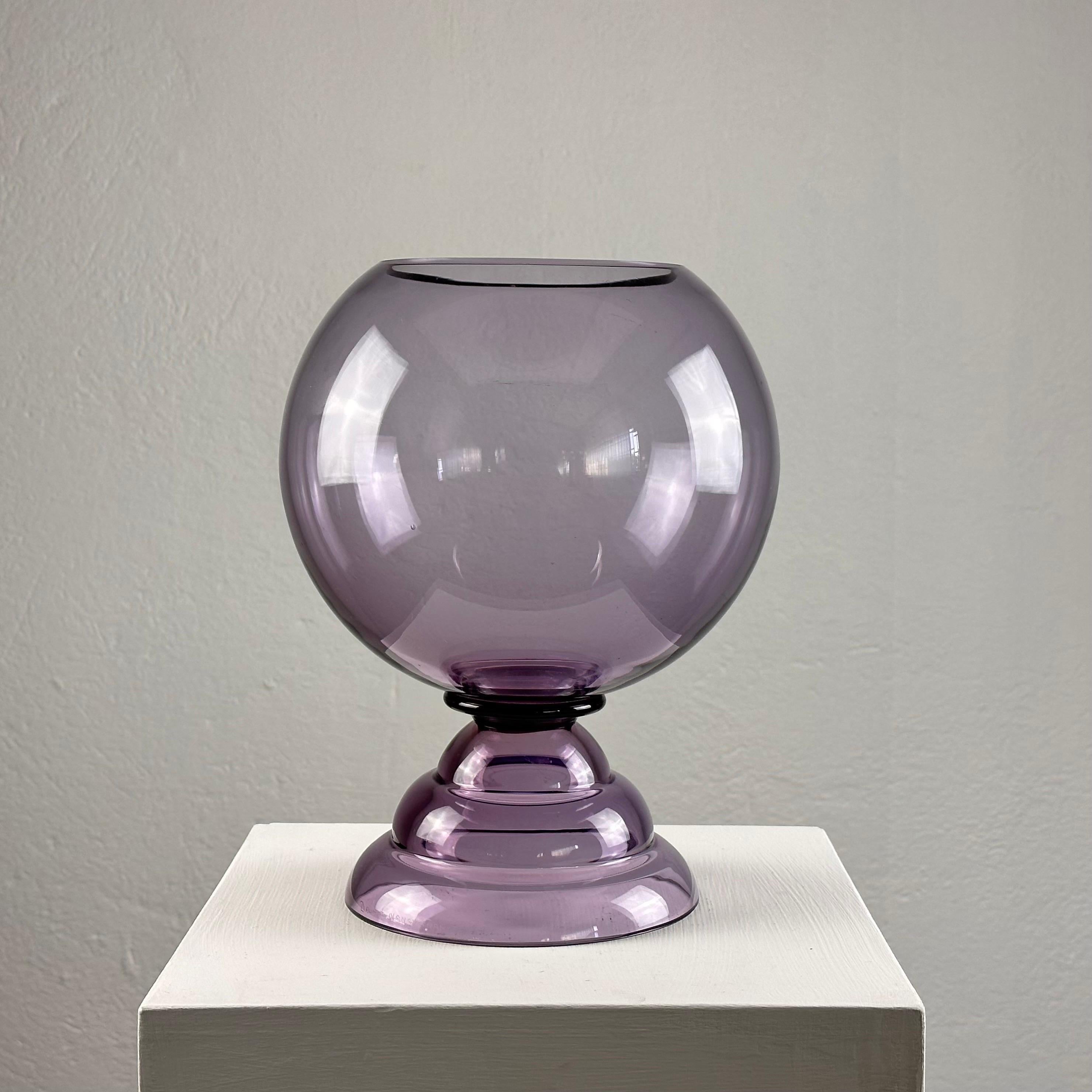 Large_Purple_Glass_Ball_Vase_by_Daum_Nancy,_France,_Vintage