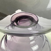 Large_Purple_Glass_Ball_Vase_by_Daum_Nancy,_France,_Vintage