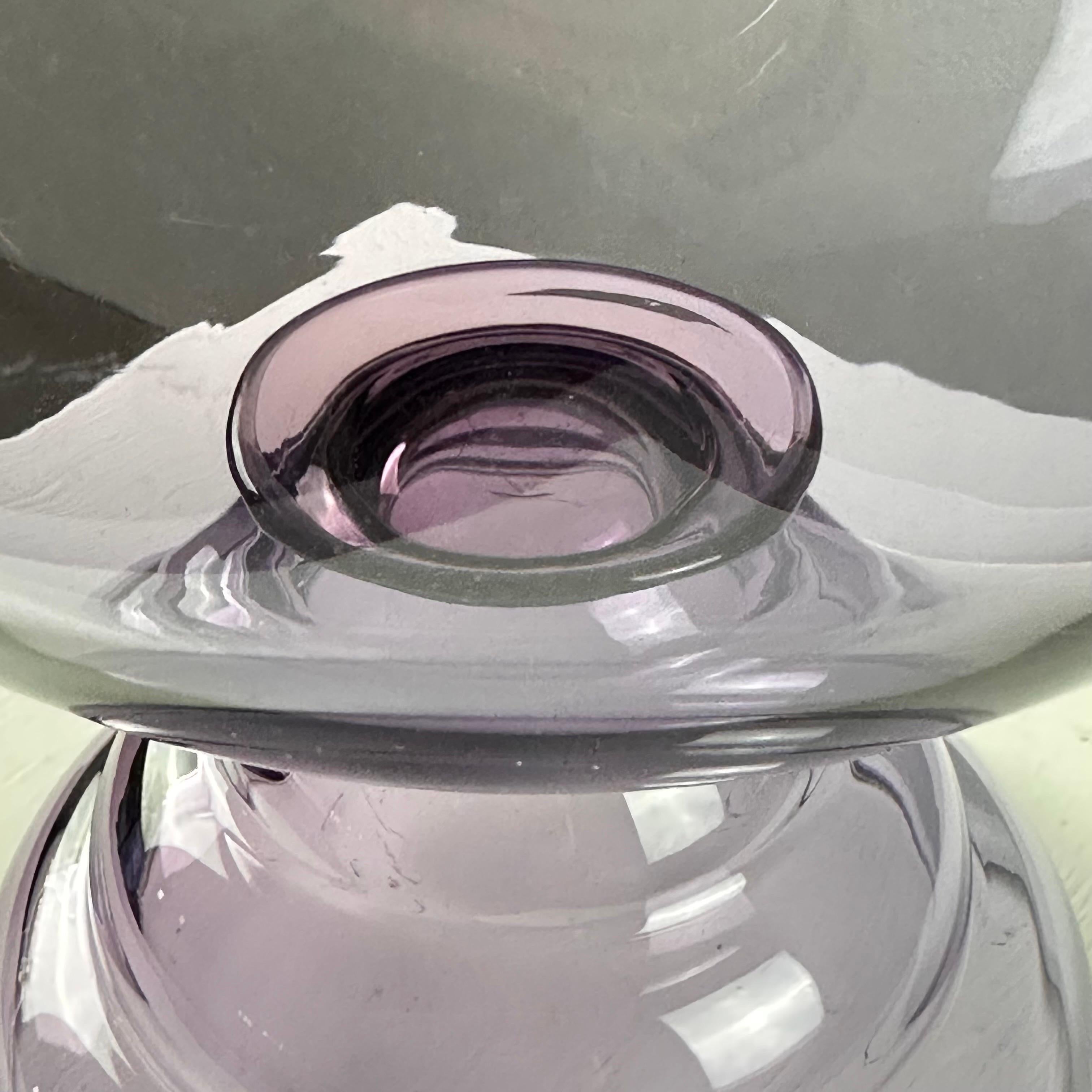 Large_Purple_Glass_Ball_Vase_by_Daum_Nancy,_France,_Vintage