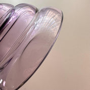 Large_Purple_Glass_Ball_Vase_by_Daum_Nancy,_France,_Vintage