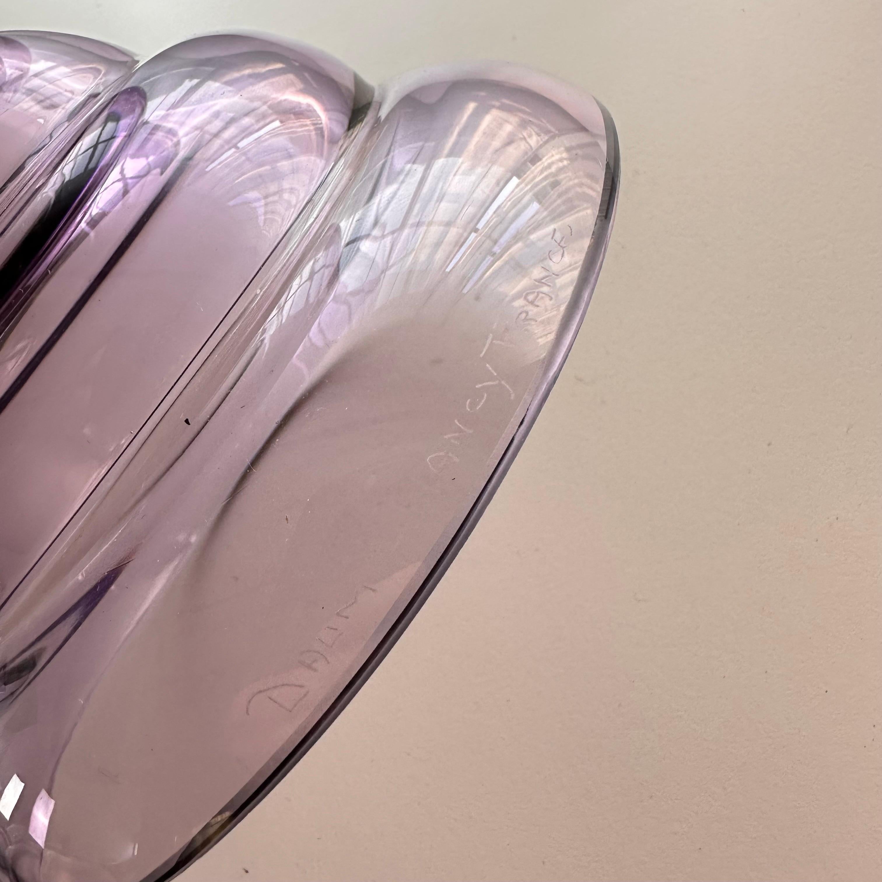 Large_Purple_Glass_Ball_Vase_by_Daum_Nancy,_France,_Vintage