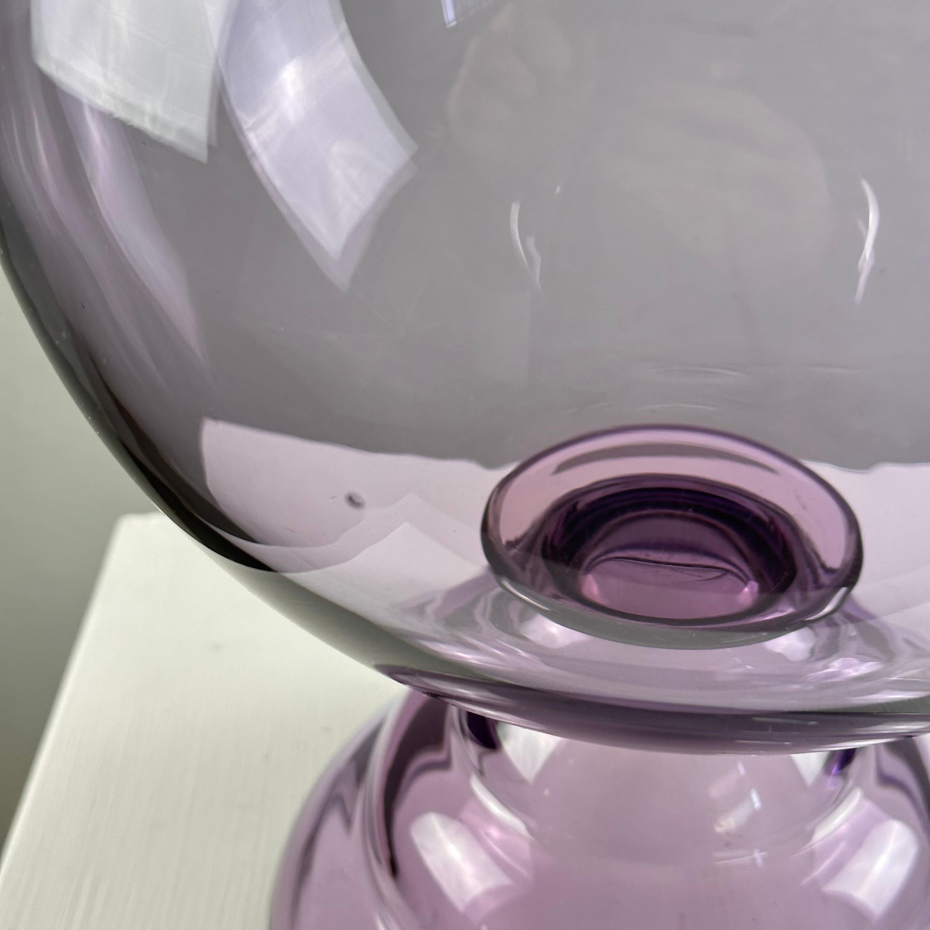 Large_Purple_Glass_Ball_Vase_by_Daum_Nancy,_France,_Vintage