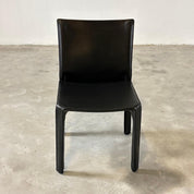 Set_of_Six_CAB_412_Chairs_by_Mario_Bellini_for_Cassina_in_Black_Leather,_1970s