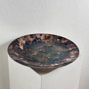 Large_Round_Silver-Plated_Centerpiece_Tray_by_Lino_Sabattini,_Italy,_1970s