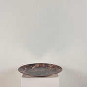 Large_Round_Silver-Plated_Centerpiece_Tray_by_Lino_Sabattini,_Italy,_1970s