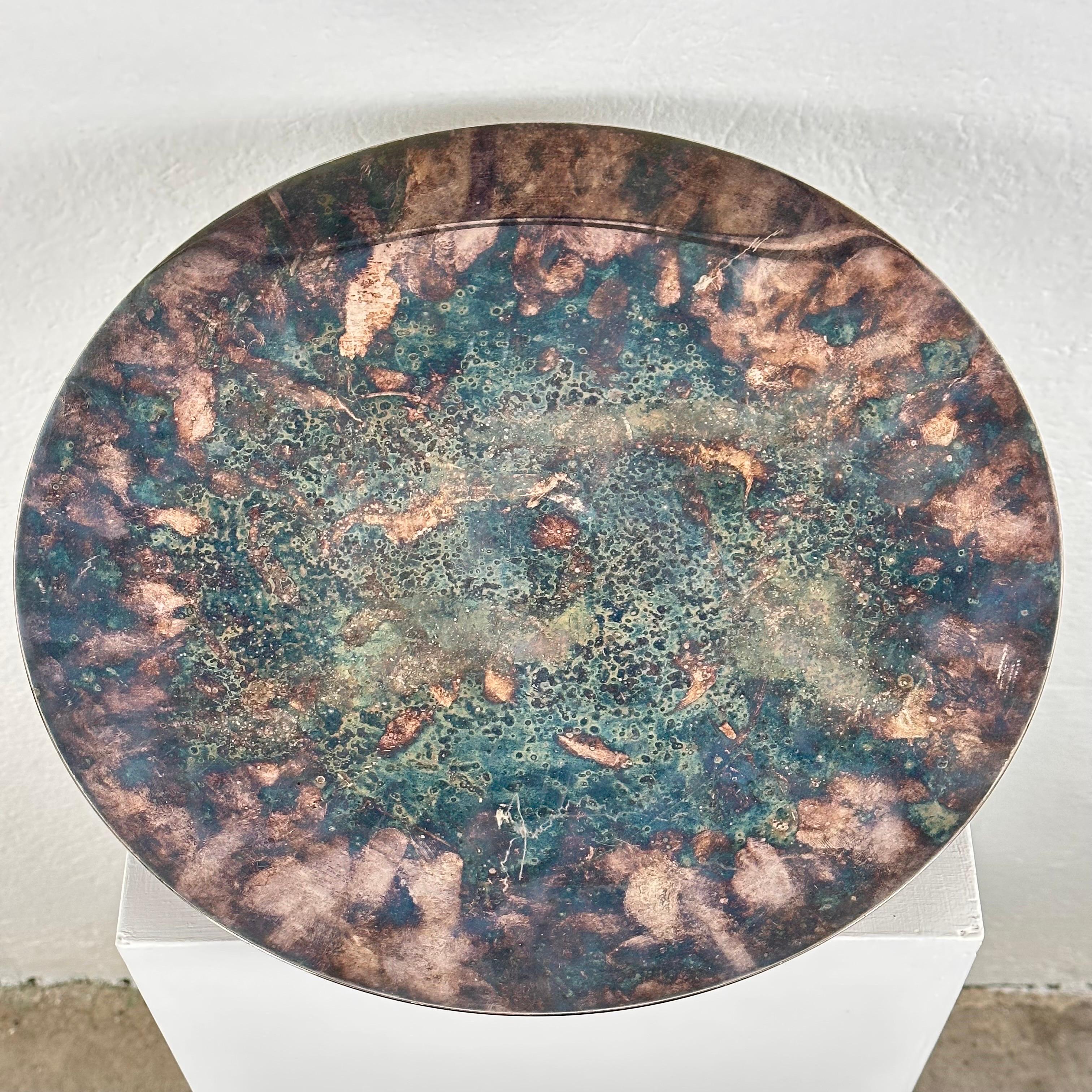 Large_Round_Silver-Plated_Centerpiece_Tray_by_Lino_Sabattini,_Italy,_1970s