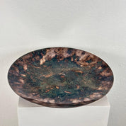 Large_Round_Silver-Plated_Centerpiece_Tray_by_Lino_Sabattini,_Italy,_1970s