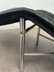 Black_Leather_‘Skye’_Chaise_Longue_by_Tord_Björklund,_Ikea_Sweden,_1970s